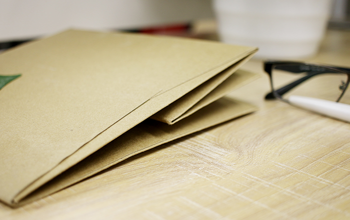 手提紙袋，禮品袋，寶安印刷